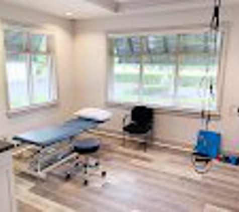 Back in Motion Sport & Spine Physical Therapy-Cape Coral FL - Cape Coral, FL