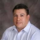 Farmers Insurance - Julian Nevarez - Insurance