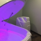 Float Harder Relaxation Center