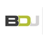 BDJ Express Law