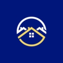 Varnado Builders - Deck Builders