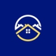 Varnado Builders