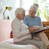 Alta Senior Living gallery