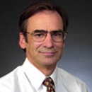 Claude Denham, M.D. - Physicians & Surgeons