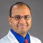 Ajay Aggarwal, MD