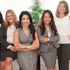 Atlanta Divorce Law Group gallery