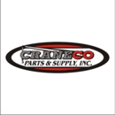 Craneco Parts & Supply, Inc. - Mobile Cranes