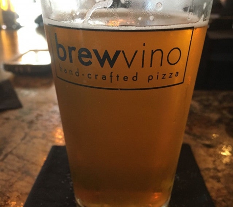 Brewvino - York, PA