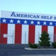 American Self Storage