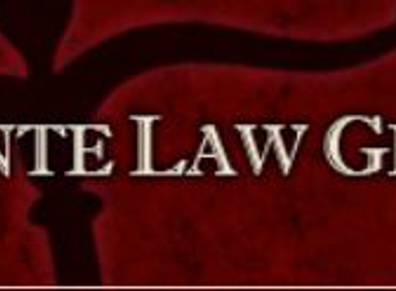 Plante Law Group - Tampa, FL