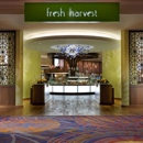 Fresh Harvest Buffet - Restaurants