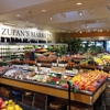 Zupan's Markets - Burnside gallery