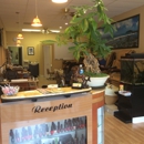 Ivey Nails Salon & Spa - Nail Salons