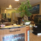 Ivey Nails Salon & Spa