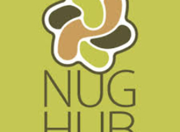 NugHub NY - Staten Island, NY