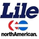 Lile North American Moving & Storage