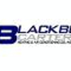 Blackburn Carter Heating & Air Conditioning