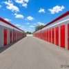CubeSmart Self Storage gallery