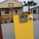 Aransas Pass Total Storage - Recreational Vehicles & Campers-Storage