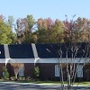 Thomas McAfee Funeral Home - Northwest Chapel & Cremation Center