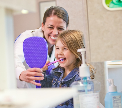 Sunnyslope Dental Care - New Berlin, WI