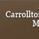 Carrollton Therapeutic Massage - Massage Services