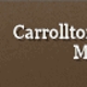 Carrollton Therapeutic Massage