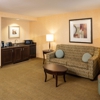 Hilton Garden Inn Sioux Falls South gallery