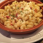 Carrabba's Italian Grill