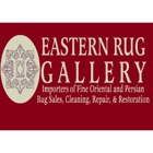 Eastern Rug Gallery