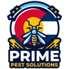 Prime Pest Solutions gallery