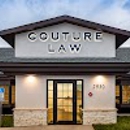 Couture Law P.A. - Attorneys
