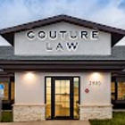 Couture Law P.A.