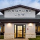 Couture Law P.A.