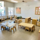 Outer Limits School - Preschools & Kindergarten