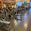 Atlanta Fitness gallery