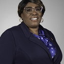 First Command Financial Advisor - Claudia Allen - Financial Planners