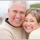 Dental Office of Dr. Michael Manela - Cosmetic Dentistry