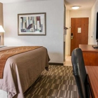 Spark by Hilton Ann Arbor South