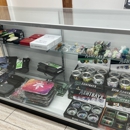 Mellow Life Smoke Shop - Shoe Stores