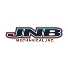 JNB Mechanical Inc