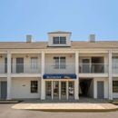 Baymont Inn & Suites - Hotels