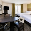 Candlewood Suites Pearl by IHG gallery