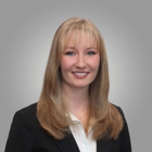 Edward Jones - Financial Advisor: Rebecca M. Lynch