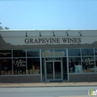 Grapevine Wines,inc