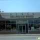 Grapevine Wines,inc