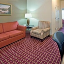 Country Inns & Suites - Hotels