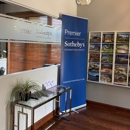 Premier Sotheby's International Realty - Real Estate Agents