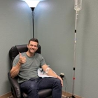 Premier IV and Wellness