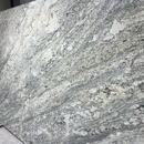 CT Hardrock Marble & Granite - Counter Tops